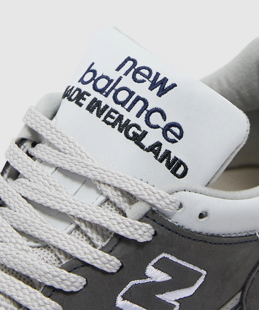 New Balance Miuk 1500 sneaker